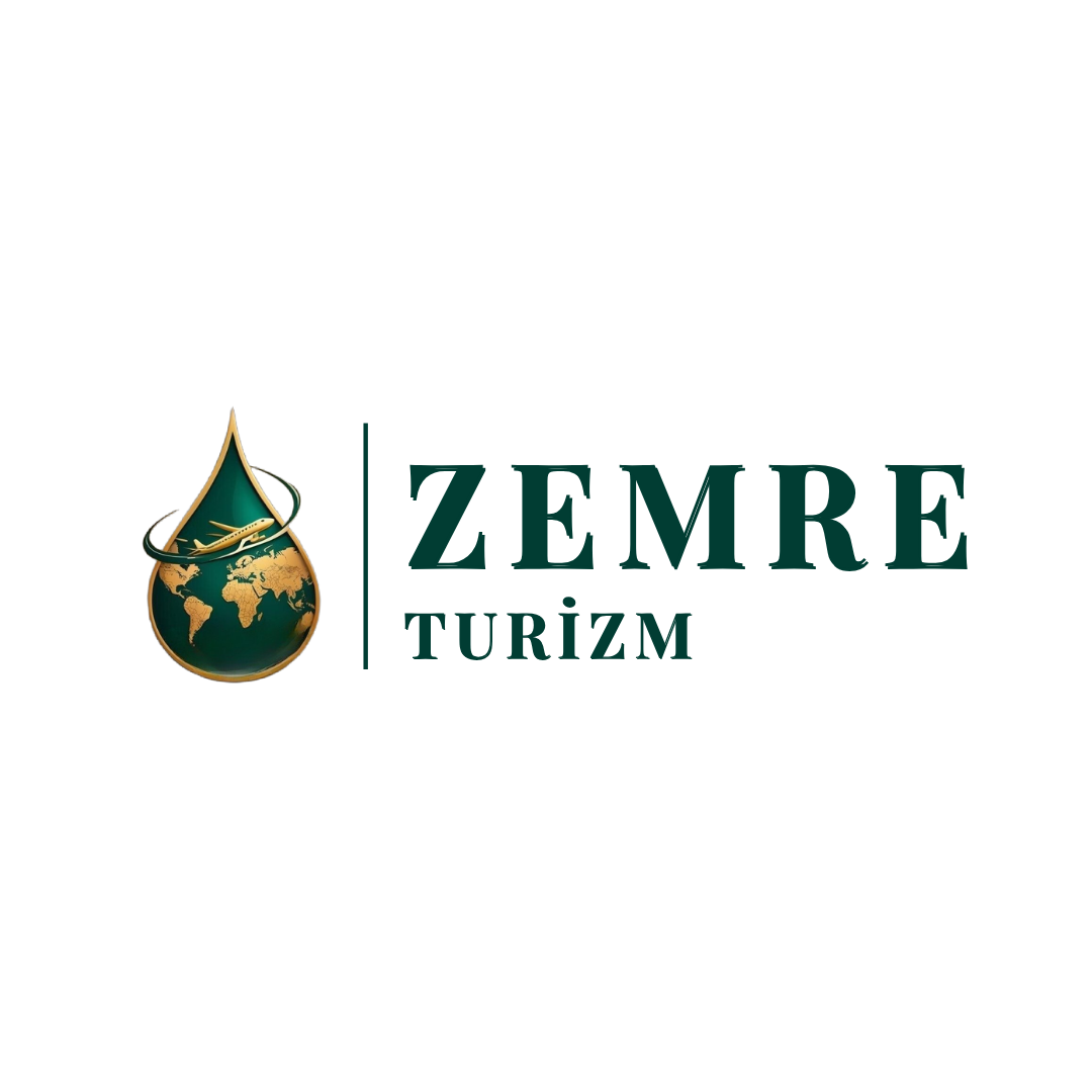 Zemre Tourism